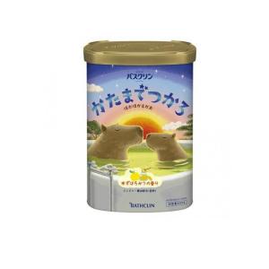 パインハイセンス 薬用入浴剤 50g (分包) (1個) : みんなのお薬