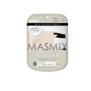 2980円以上で注文可能 MASMiX マスミッ...の商品画像