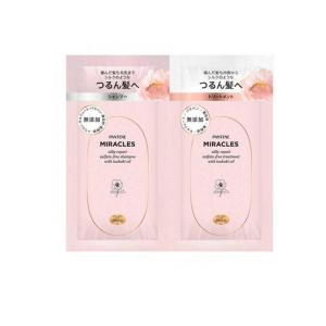 2980円以上で注文可能 パンテーンミラクルズ ...の商品画像