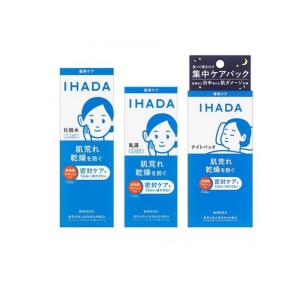 ビオレ うるおいジェリー とてもしっとり ( 180ml )/ ビオレフェイス