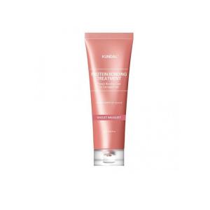 MOREMO（モレモ） 2個セット ヘアトリートメントミラクル2X 480ml 大