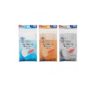 2980円以上で注文可能 レック ふわるん Nマ...の商品画像