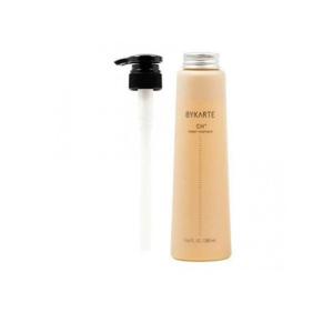 hoyu（ホーユー） 送料無料 バイカルテ リペアシャンプー 600ml FH+