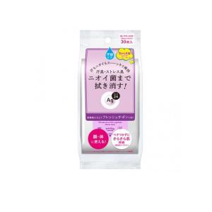 2980円以上で注文可能 Ag DEO24 エー...の商品画像