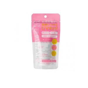 2980円以上で注文可能 へパトリート 薬用モイストUV 50g (1個)