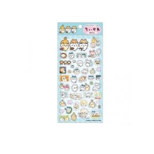 2980円以上で注文可能 エンスカイ ちいかわ ...の商品画像