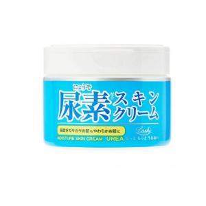2980円以上で注文可能 ロッシモイストエイド ...の商品画像