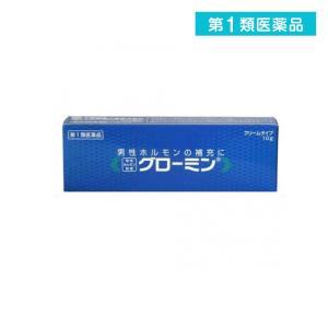 みんなのお薬max 男性の体の悩み 泌尿器科 Yahoo ショッピング