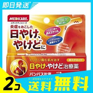 やけど 軟膏 市販 皮膚の薬 の商品一覧 医薬品 医薬部外品 ダイエット 健康 通販 Yahoo ショッピング