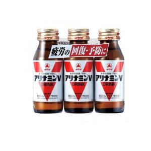 ≪超目玉☆12月≫ 【とくあこさま】タケダ アリナミンV 50ml×250本