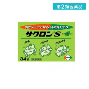 吐き気 薬 市販の商品一覧 通販 Yahoo ショッピング