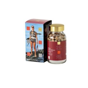 牡蠣肉エキス サプリ 牡蠣ドリンク 50ml×50本 送料無料 牡蠣から 牡蠣肉エキス サプリ 牡蠣ドリンク 50ml×50本 送料無料 牡蠣から