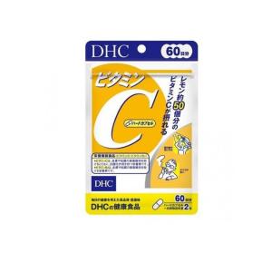 2980円以上で注文可能 DHC ビタミンC(ハ...の商品画像