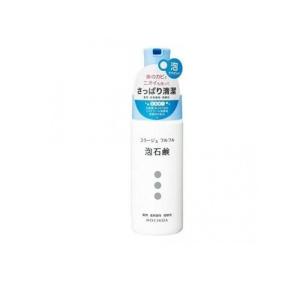 2980円以上で注文可能  コラージュフルフル 泡石鹸 150mL (1個)｜minoku-max