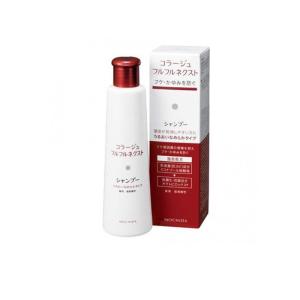 コラージュフルフルネクスト リンス うるおいなめらかタイプ ( 200ml