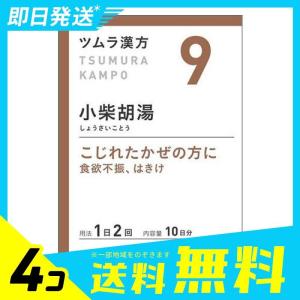吐き気止め 市販薬 ダイエット 健康グッズ の商品一覧 通販 Yahoo ショッピング