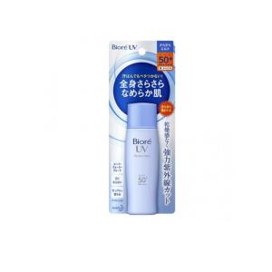 2980円以上で注文可能 ビオレUV さらさらパーフェクトミルク SPF50+ 40mL (1個)