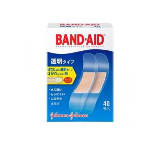 目立たない 絆創膏 顔 衛生医療用品 救急用品 の商品一覧 ダイエット 健康 通販 Yahoo ショッピング