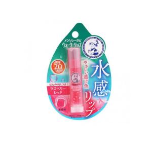 2980円以上で注文可能 メンソレータム ウォー...の商品画像