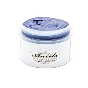 マニックパニック ブルーボム オキシ 6% 1000mL : プロ用ヘアコスメ