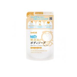 50袋 muo（ミュオ）ボディウォッシュ詰替用 380ml Amazon.co.jp: ミュオ ボディソープ 詰替用 380mL : ビューティー
