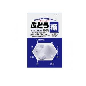 ブドウ糖 専用 ブドウ糖 （楽天市場】【ゆうパケ送料無料 】純国産 固形