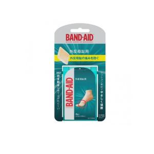 2980円以上で注文可能 BAND-AID バン...の商品画像