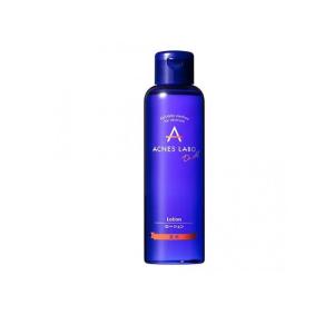 ACNES LABO 化粧水 アクネスラボ 薬用 大容量 モイスチャー
