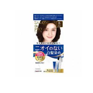 希乃屋 (きのや) 白髪染め エアカラーフォーム ダークブラウン 【医薬