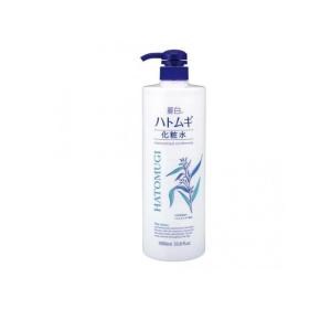 フィットライン トニック 化粧水 ローション スキンケア FitLine