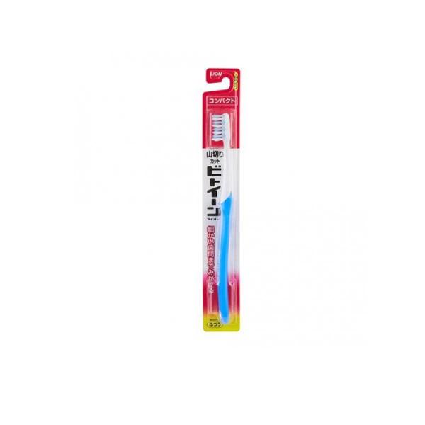 2980円以上で注文可能  ビトイーンライオン コンパクト  1本 (ふつう) (1個)