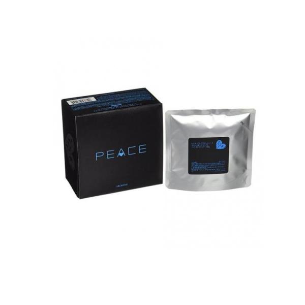 2980円以上で注文可能  アリミノ ピース プロデザインシリーズ フリーズキープワックス 240g...