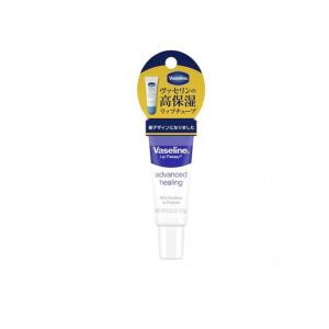 ヴァセリン リップセラピー レギュラー 10g Vaseline リップクリーム