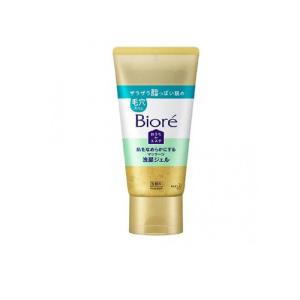 Biore 花王 ビオレ おうちdeエステ 肌をなめらかにする マッサージ