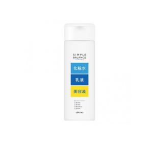 プラセンタ オールインワンゲルクリーム ( 200g ) : 爽快