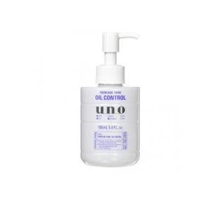 UNO(ウーノ) スキンケアタンク さっぱり 160mL (1個)｜minoku-premium