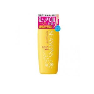 シーズンズ アフターケアトリートメント<ハード> 200mL