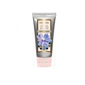 フェルナンダ マリアリゲル の商品一覧 通販 Paypayモール