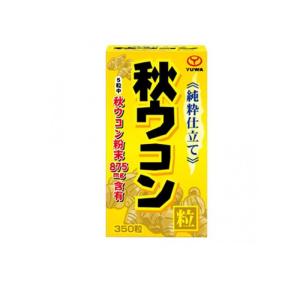 ayu 様御購入品★ AyuMerchMuseum - Search / X