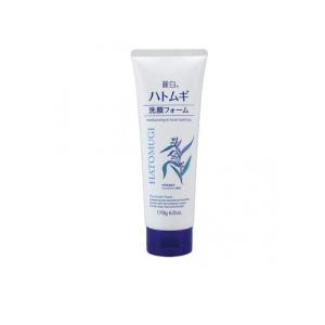 アロインス オーデクリームS 無香料 ( 180g )/ 保湿 全身用 医薬部外品