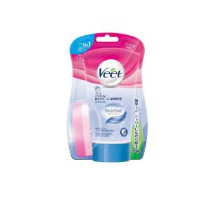 レキットベンキーザー ジャパン コスメ 美容 ヘアケアの商品一覧 通販 Paypayモール