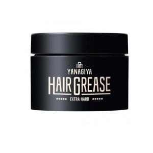 ルアン」 スーパーミリオンヘアミスト 165ml 「化粧品」 : 薬の