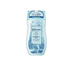 SC Johnson ジョンソンエンドジョンソン ジョンソンボディケア