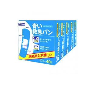 エルモ絆創膏 ダイエット 健康 の商品一覧 通販 Paypayモール