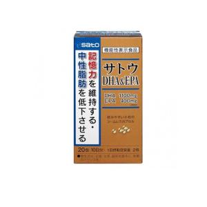 小林製薬 サプリメント マカ 亜鉛 マカ・亜鉛PREMIUM(プレミアム) 90粒