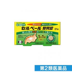 セルベール整胃錠 胃腸薬の商品一覧 ダイエット 健康 通販 Paypayモール