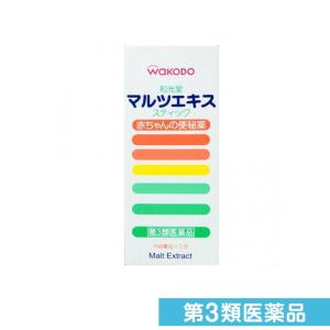 D 下剤 便秘 の商品一覧 ダイエット 健康 通販 Paypayモール