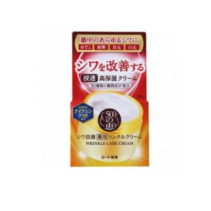 薬用ゲルアンドゲル トリプルA 500g 【医薬部外品】ゲル＆ゲル