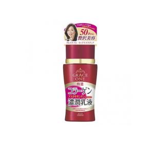 Johnson & Johnson ジョンソン・エンド・ジョンソン ニュートロジーナ