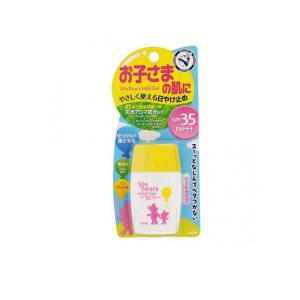 たろう［新品・未使用］エイミエール日焼け止め　30g     4本セット 楽天市場】【合算3300円以上で注文可能】【NIR Prokun